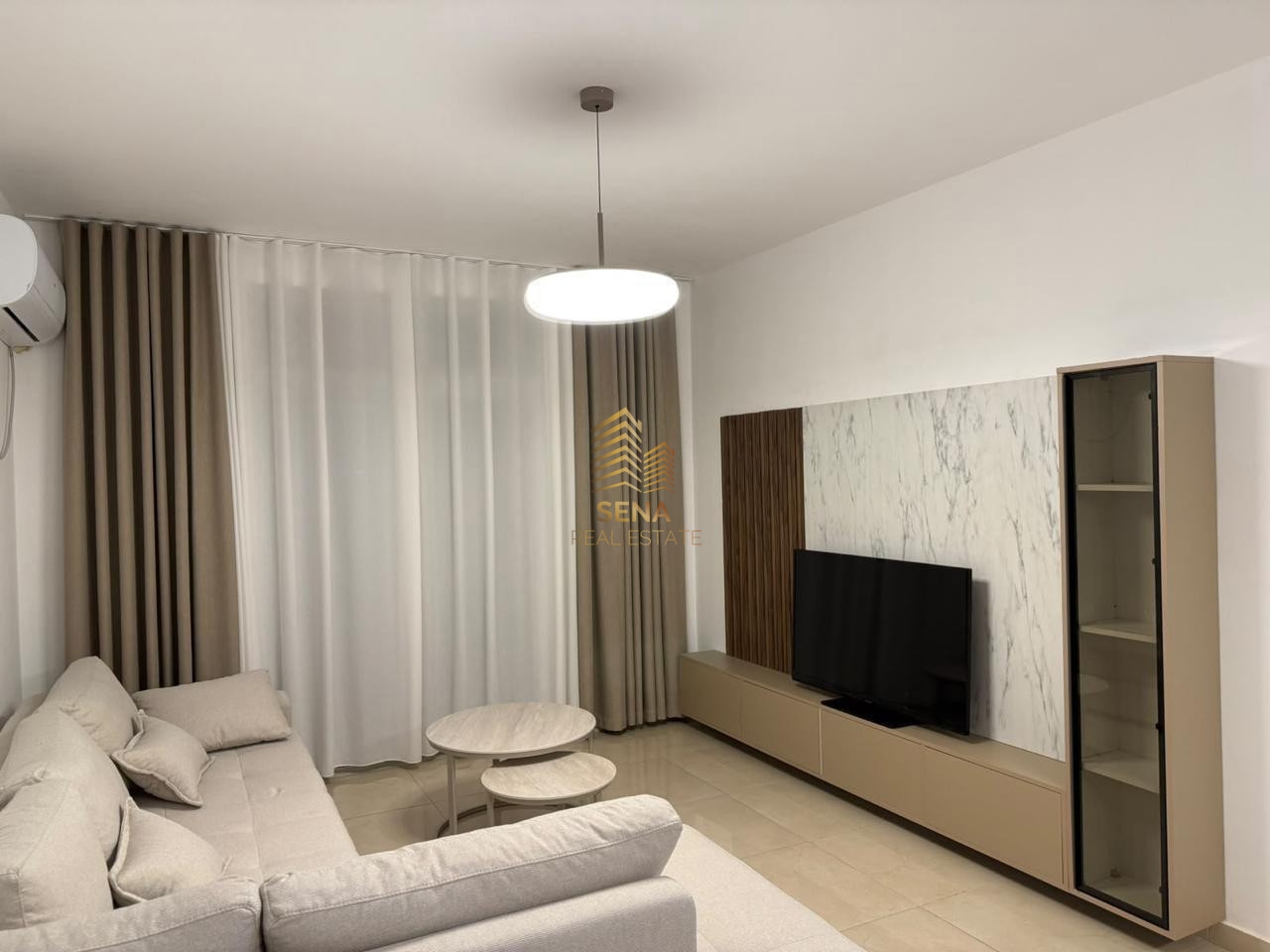 Qira, Apartament 2+1+Blk, Rruga e Dibres, 70.000 Lek/Muaj