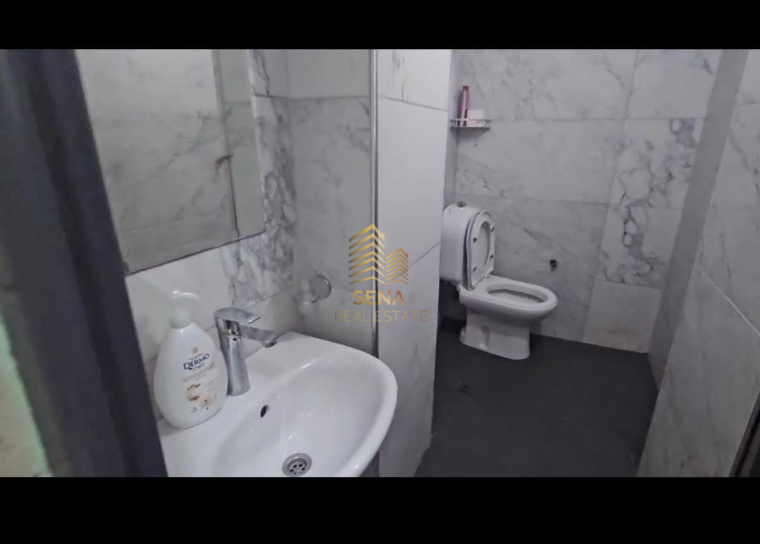 Qira, Apartament 1+1, Siri Kodra, 43.000 Leke/muaj