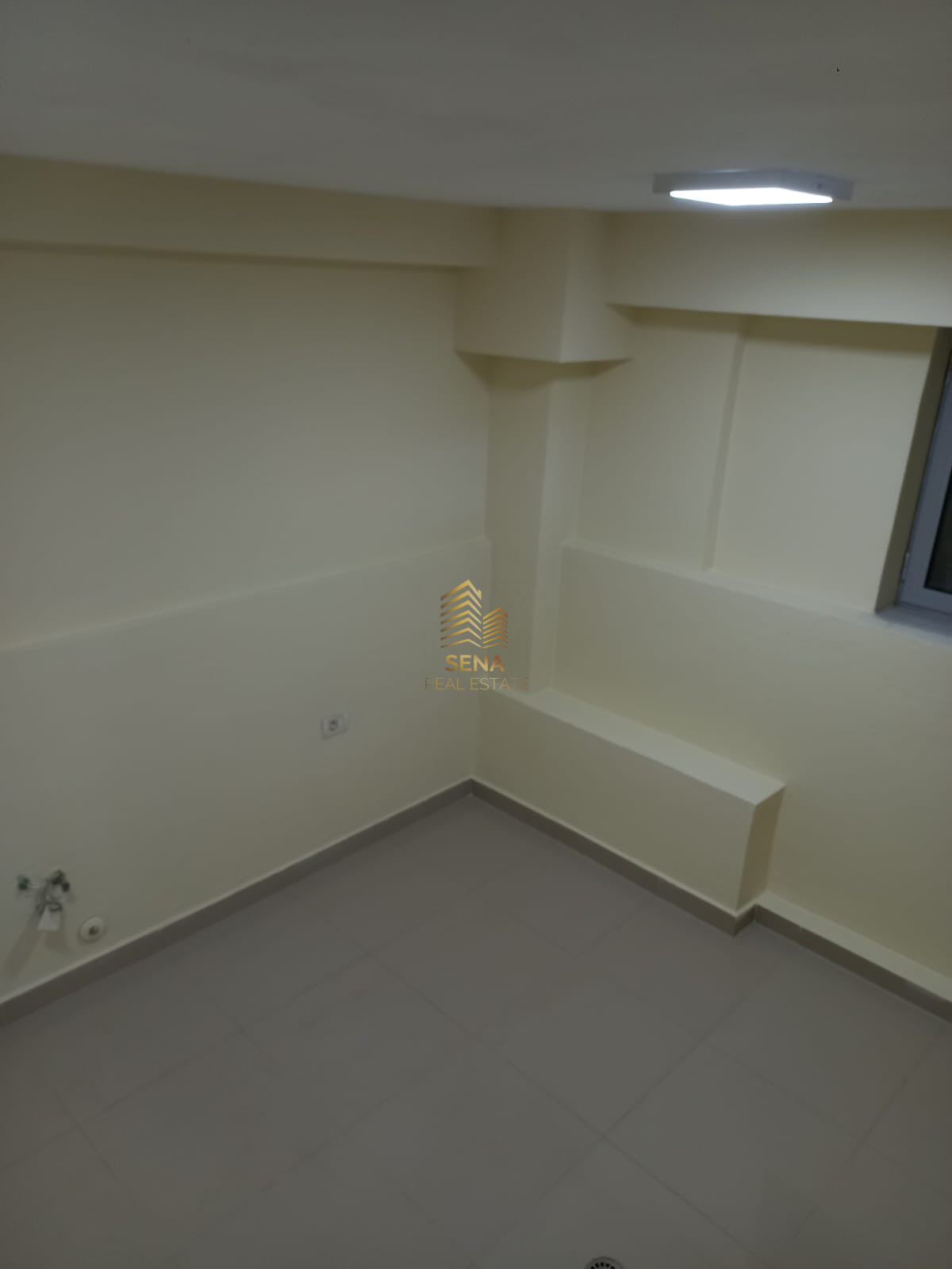 Qera, Ambient Biznesi, Zona Selite, Rruga Hamdi Pepo, 70.000 Leke/Muaj
