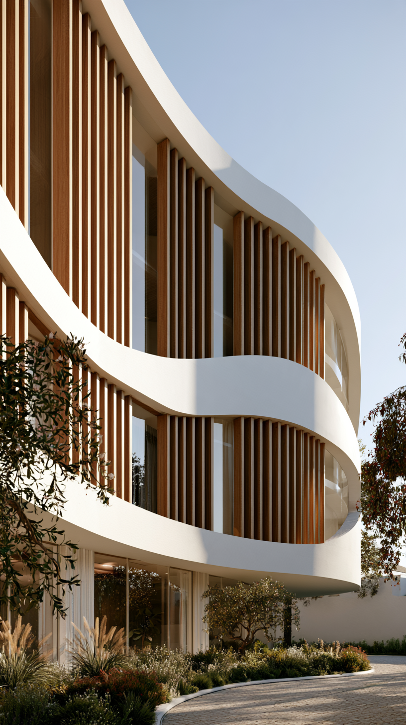 Apartament Familjar në Centrale, Tirana