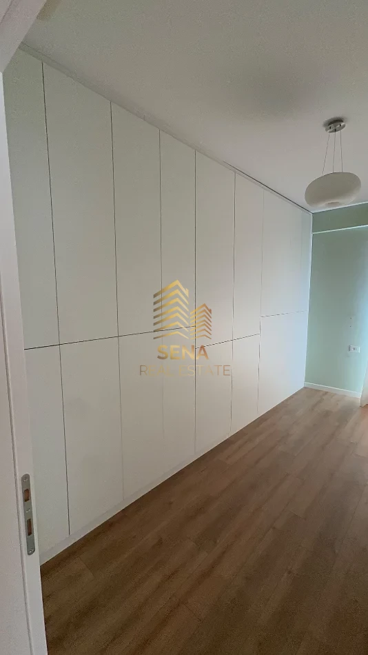 Qira, Apartament 2+1+2+Blk, Kompleksi Arlis, 80.000 Lek/Muaj