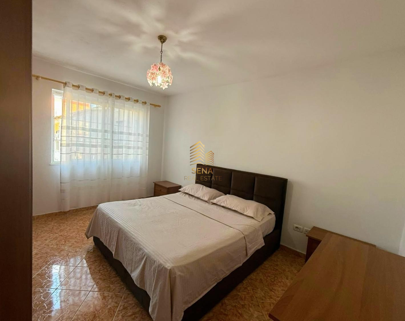 Shitet, Apartament 1+1, Kinostudio, 11,700,000 Leke