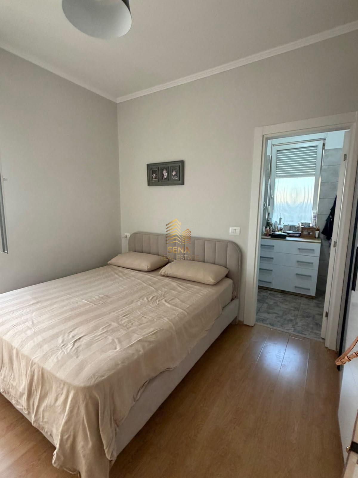 Qira, Apartament 2+1+2+blk, 21 Dhjetori, 90.000 Leke/muaj