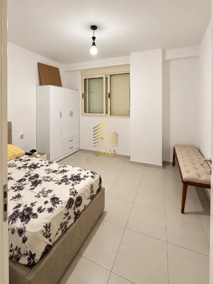 Shitet, Apartament 2+1+2+2blk, Shkoze – Kompleksi Tom Doshi, 129.000 Euro