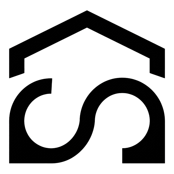 Oas Real Estate