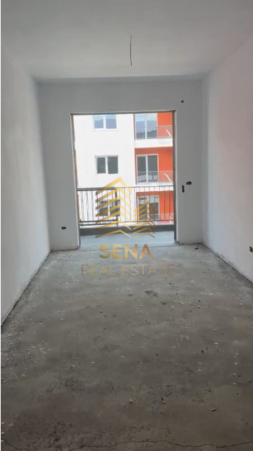 Shitet, Apartament 2+1+BLK, Paskuqan, 113.800 Euro