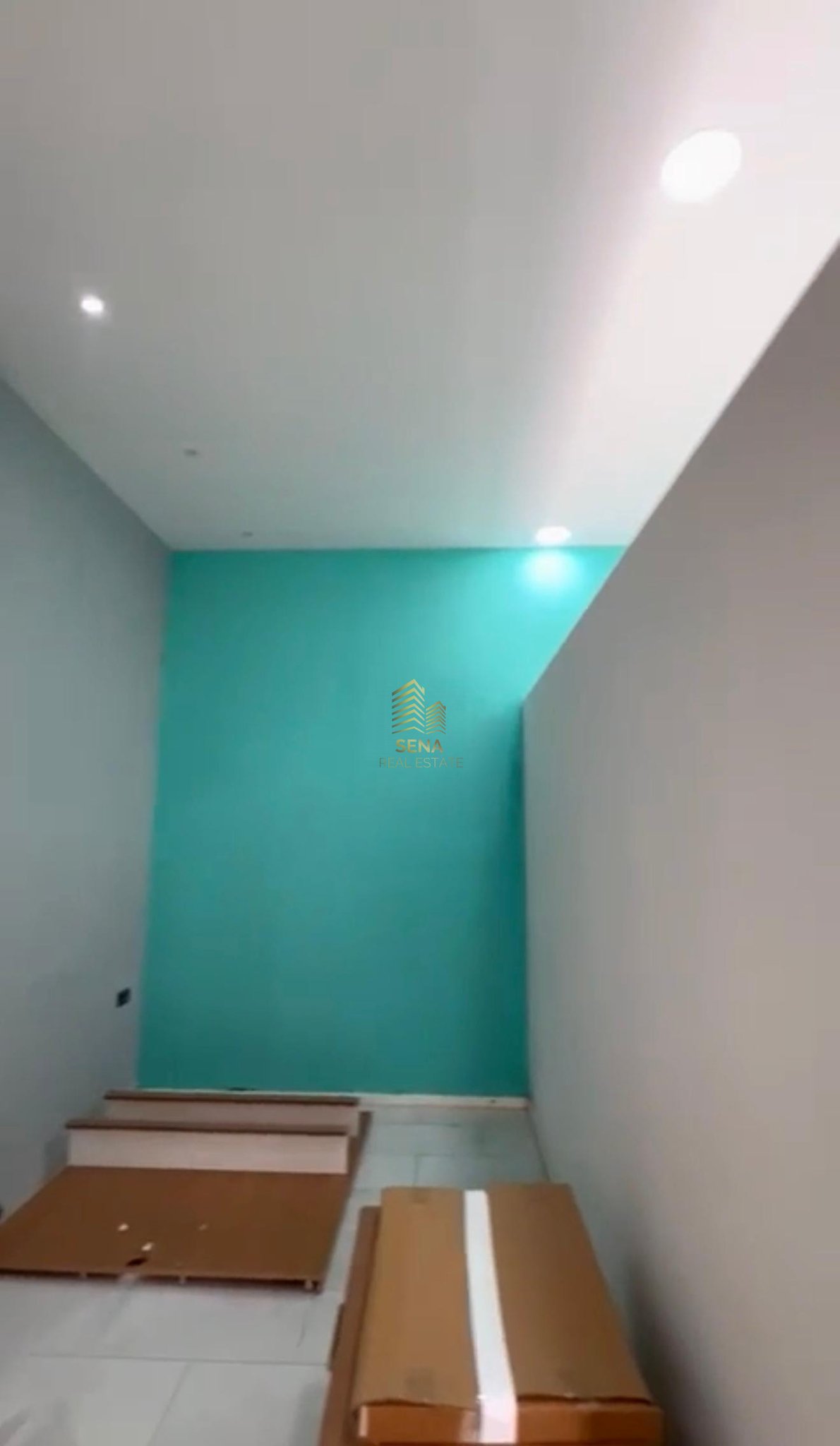 Qira, Ambient Biznesi, Rruga e Dibres, 45.000 Lek/Muaj