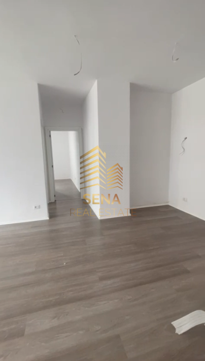 Shitet Apartament 2+1+2+Blk, Porcelan – Rezidenca “Porcelan 03”, 217,000 Euro