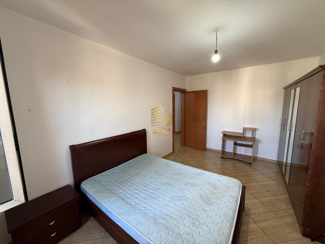 Qira, Apartament, 2+1+2+blk, Fresk, 40.000 Leke/Muaj