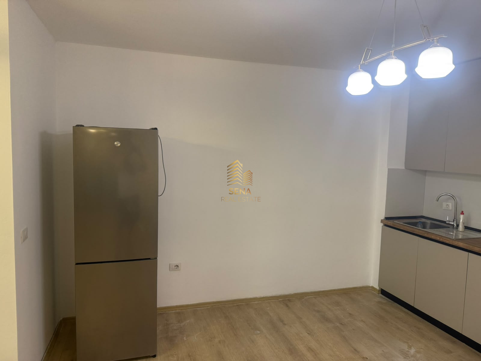 Qira, Ambient Biznesi 3+1+2+Blk, Garden Residence Turdiu-Fusha e Aviacionit, 100,000 Lek/muaj