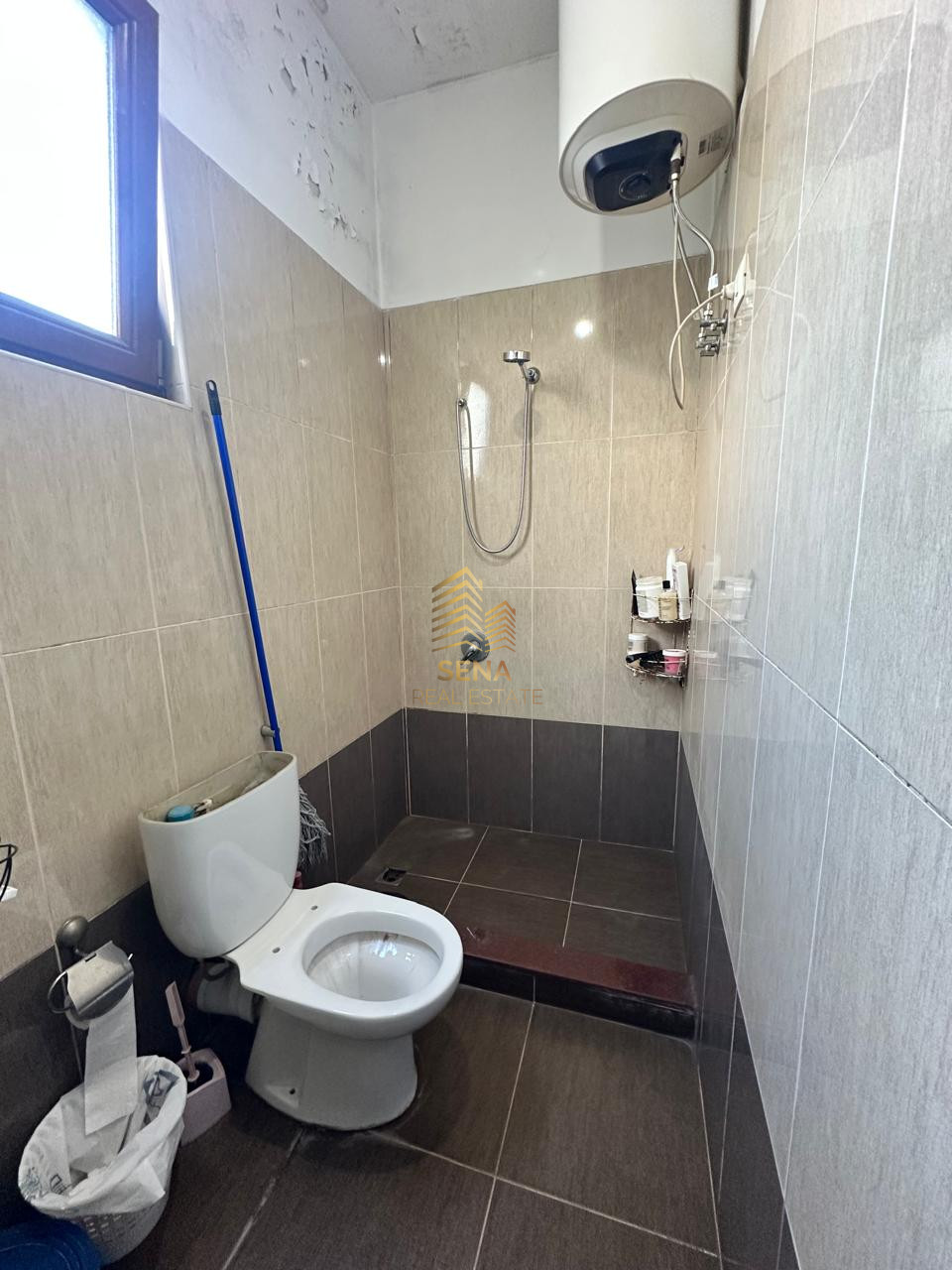 Qira, Hyrje Private 1+1,Astir, 40.000 Leke/muaj