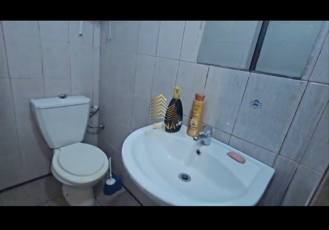 Qira, Apartament 1+1, Siri Kodra, 38.000 Leke/muaj