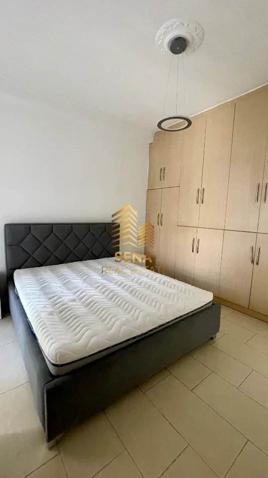 Qira, Apartament 1+1+Blk+ , Rruga Kavajes, 75.000 Leke/muaj
