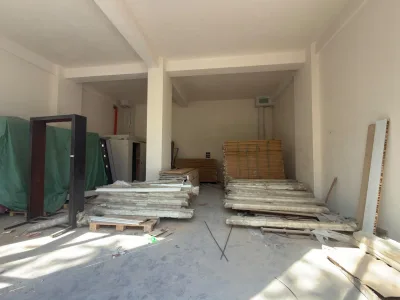 Jepet me qira Apartament