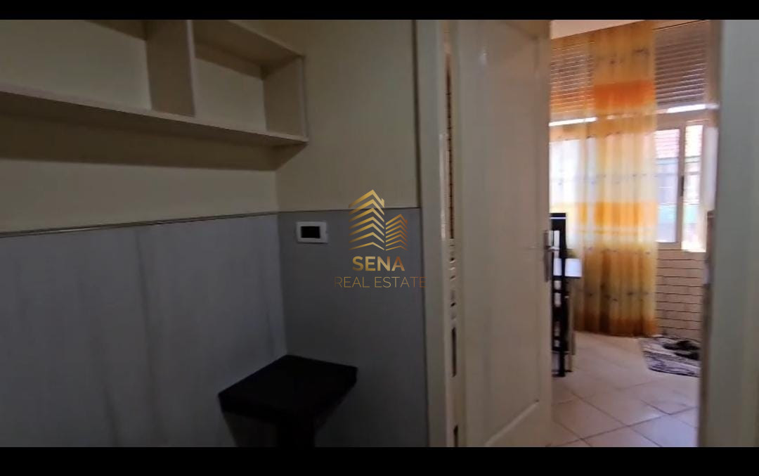 Qira, Apartament 1+1, Siri Kodra, 40.000 Leke/muaj