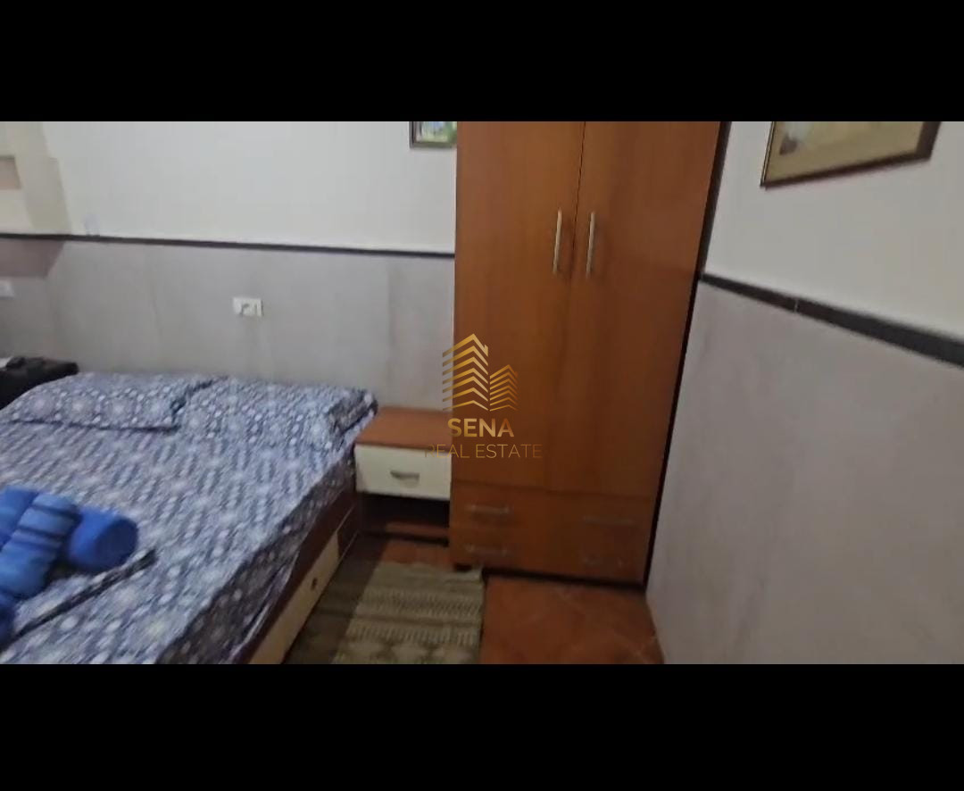 Qira, Apartament 1+1, Siri Kodra, 43.000 Leke/muaj
