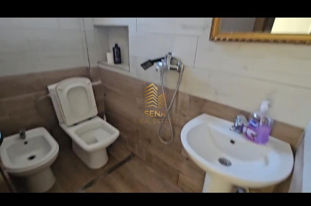 Qira, Apartament 1+1, Siri Kodra, 45.000 Leke/muaj