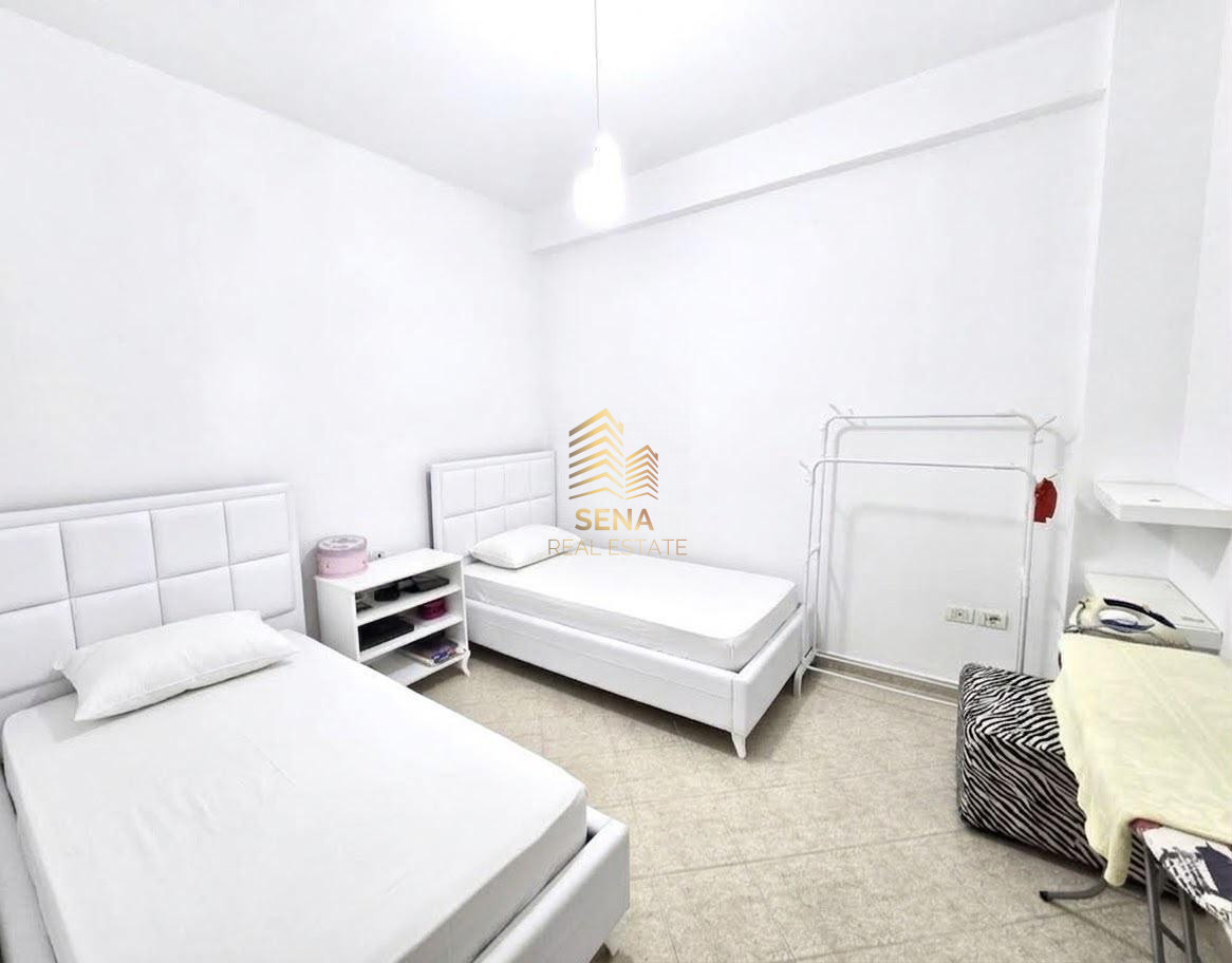 Qira, Apartament 2+1+Blk, Yzberisht, Nela 6, 50.000 Leke/Muaj
