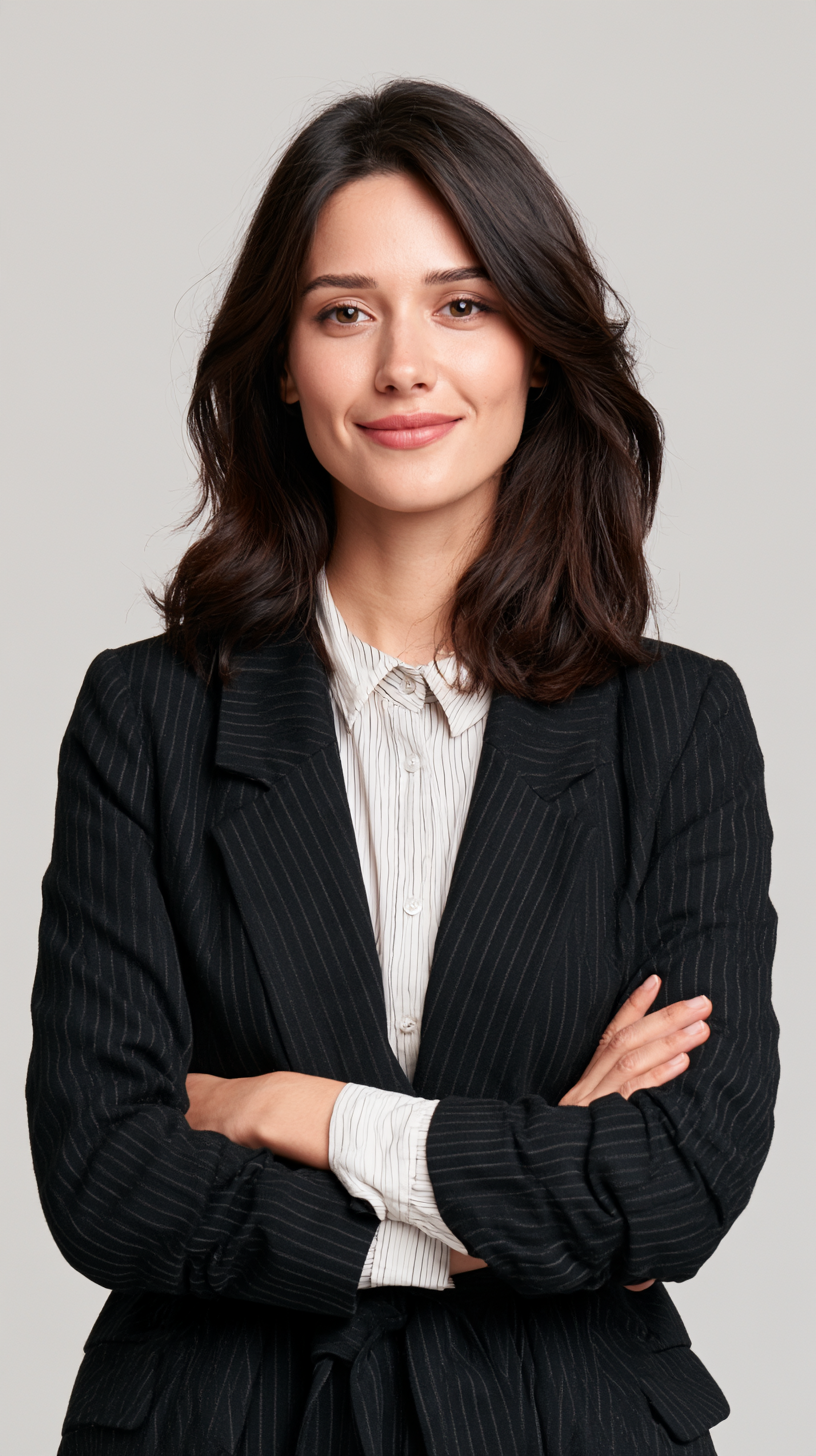 KikuGroup Owner