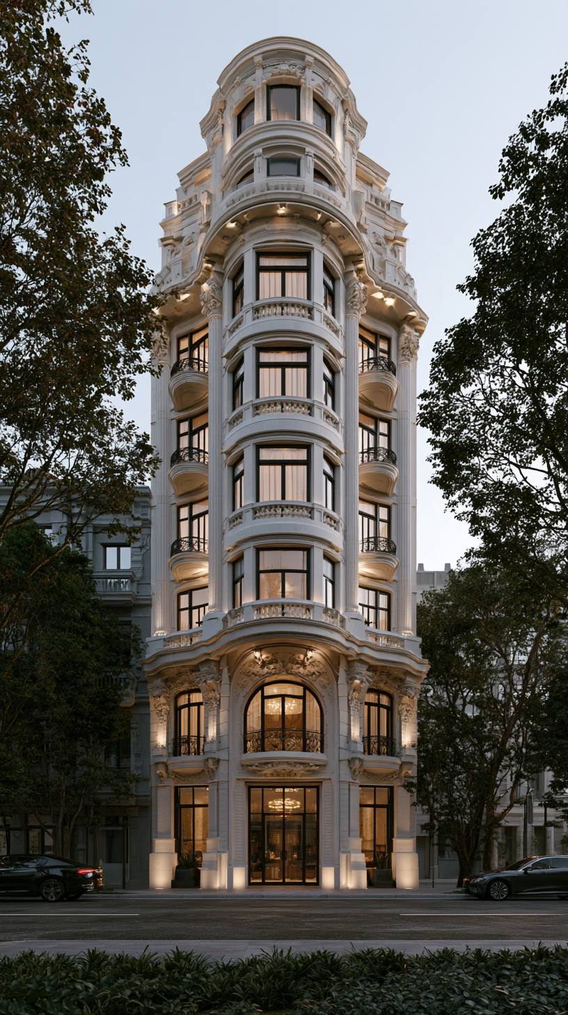 Garsonierë Elegant në Gramsh, Tirana
