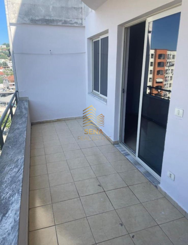 Qira, Apartament, 1+1+2blk, Yzberisht, 40.000 Leke/Muaj