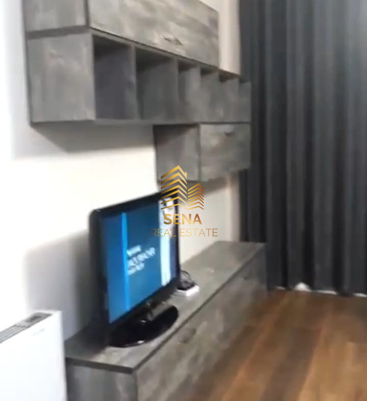Qira, Apartament, 2+1+2+Blk, Kopshti Botanik , 800 Euro/Muaj