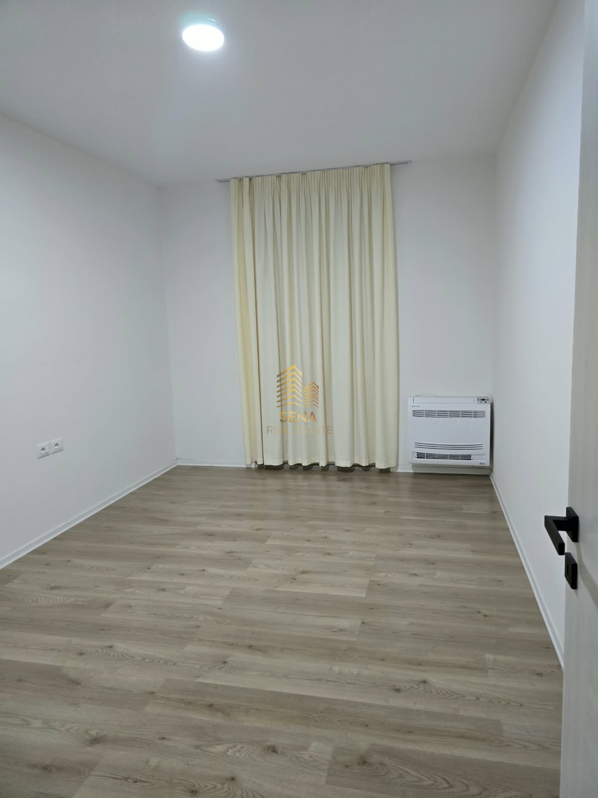 Qira, Apartament 2+1+2+blk, Paskuqan, 45.000 Lek/muaj