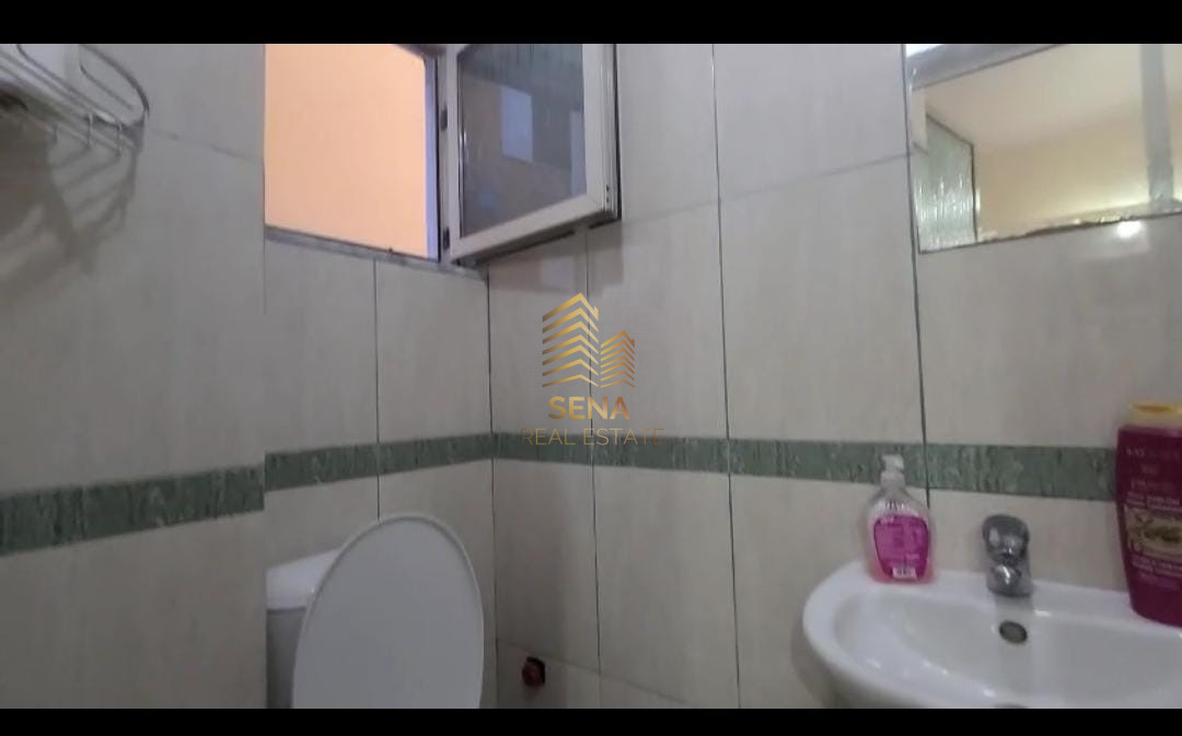 Qira, Apartament 1+1, 5 Maji, 45.000 Leke/muaj