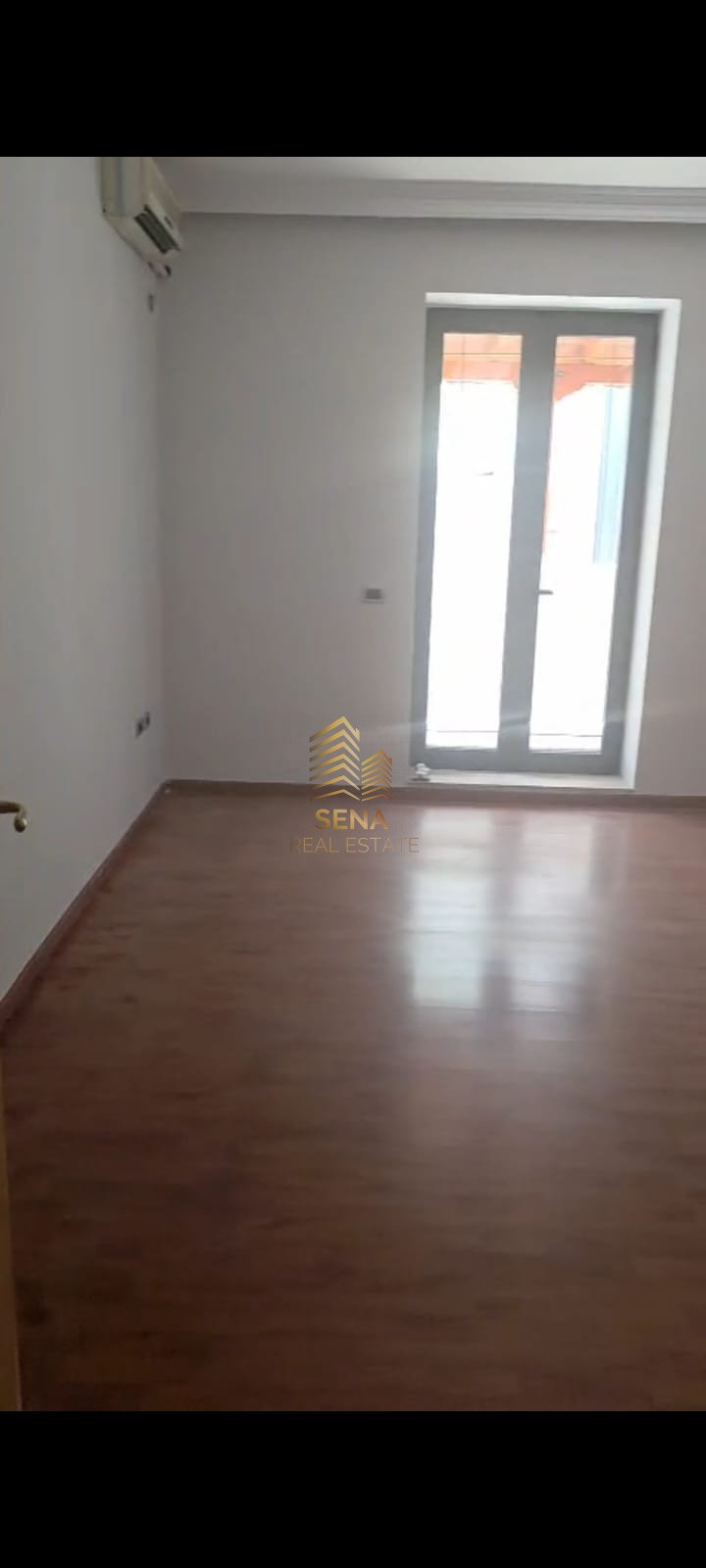 Qira, Ambient Biznesi, 2+1+Blk, Blloku, 90.000 Lek/Muaj