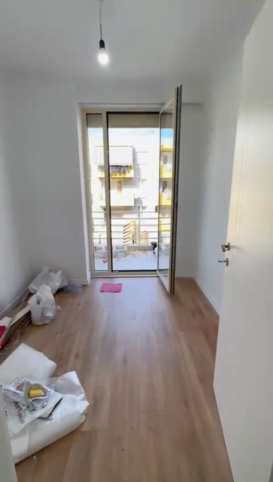 Shitet, Apartament 2+1+blk, Shkoze – Kompleksi Tom Doshi, 11.500.000 Leke