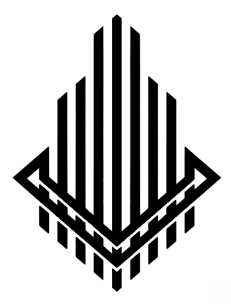 Xhoedio