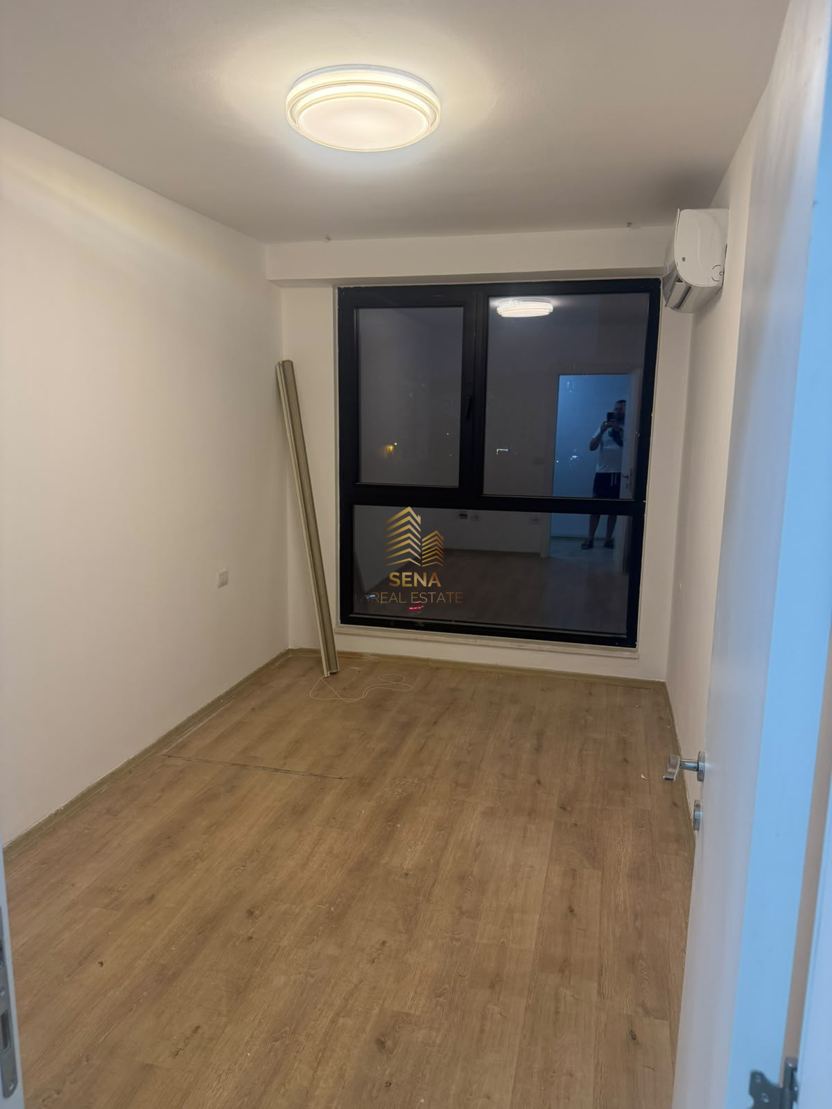 Qira, Ambient Biznesi 3+1+2+Blk, Garden Residence Turdiu-Fusha e Aviacionit, 100,000 Lek/muaj