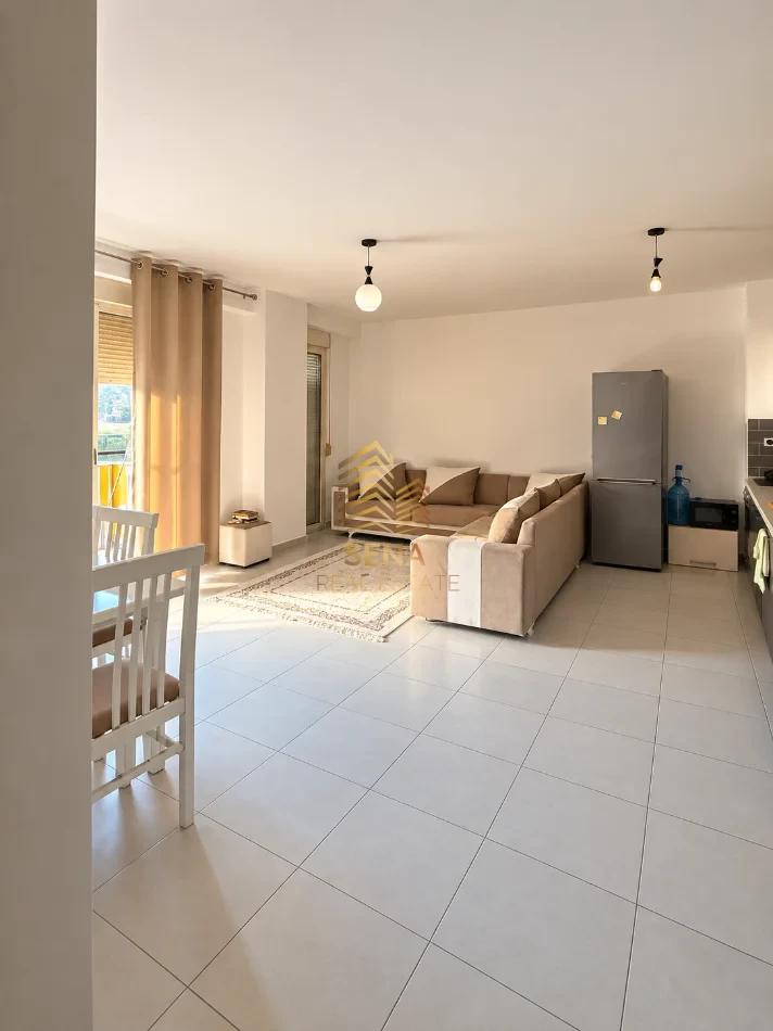 Shitet, Apartament 2+1+2+2blk, Shkoze – Kompleksi Tom Doshi, 129.000 Euro