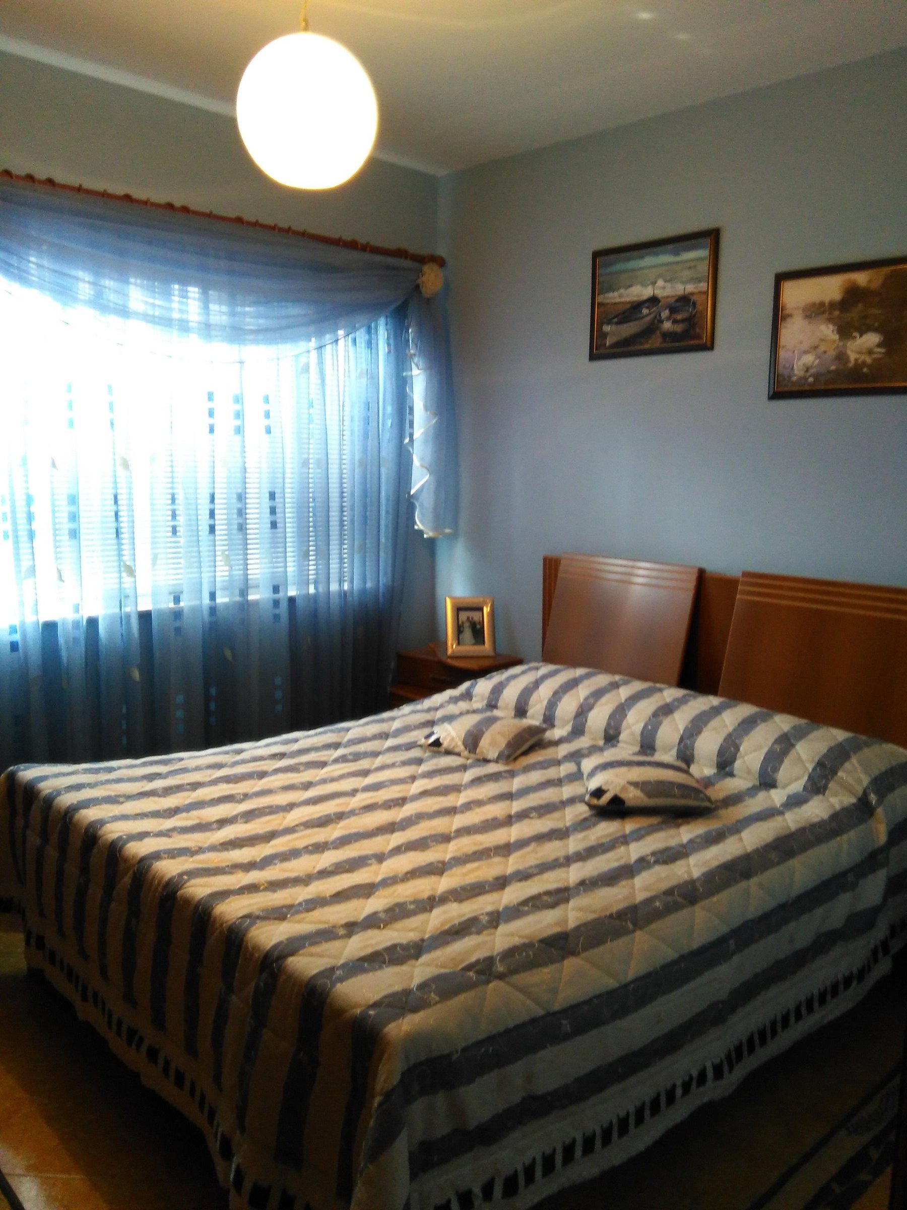 Shitet, Apartament 1+1+Blk, Porcelan, 135.000 Euro