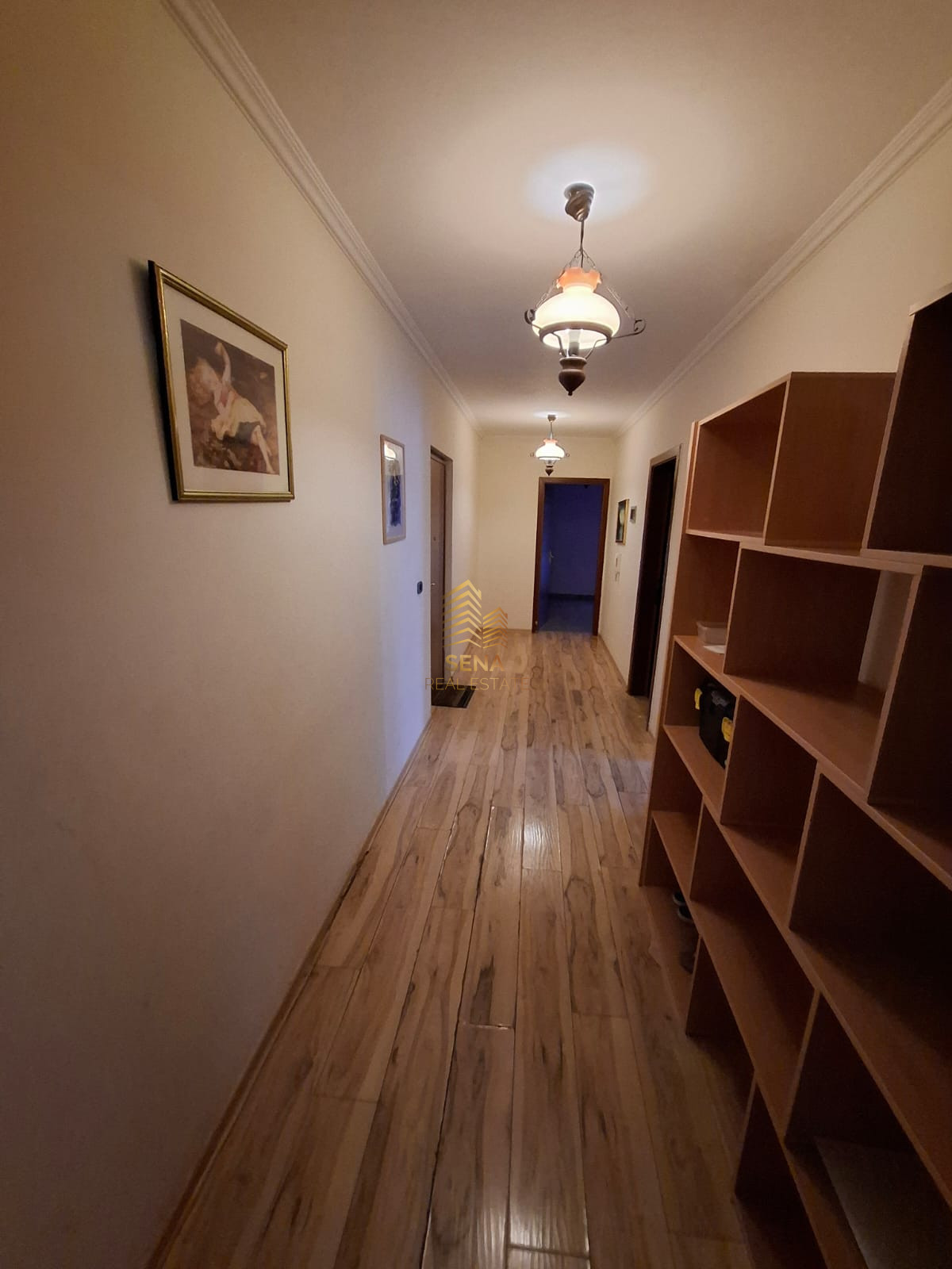 Qira, Apartament 2+1+A, Komuna e Parisit, 85.000 Leke/Muaj