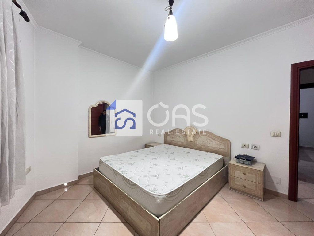 Jepet me qira apartamenti 1+1