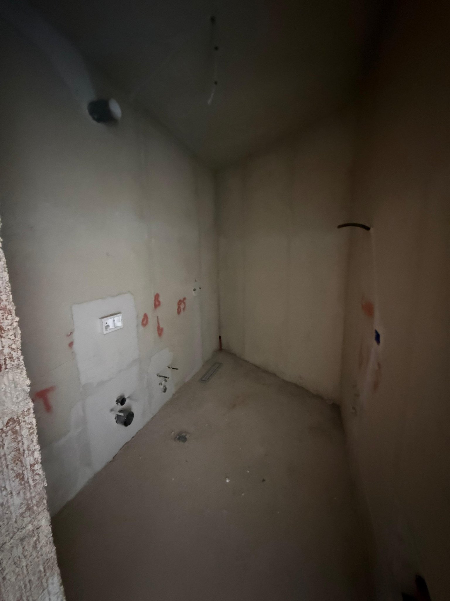 Shitet, Apartament 2+1+2WC+Blk, Rruga Dritan Hoxha – Rezidenca Colonade, 167,000 Euro