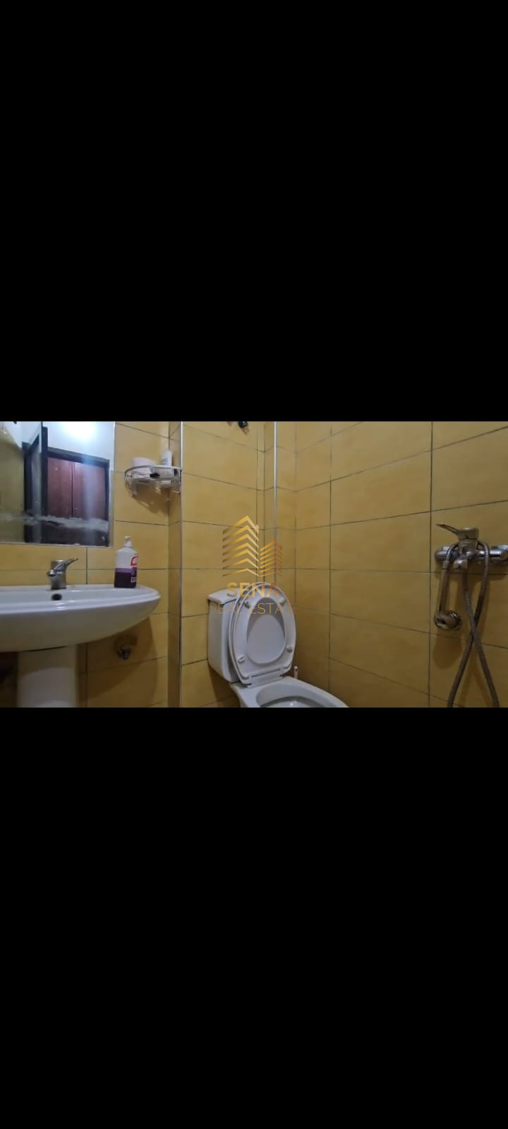 Qira, Garsoniere, Siri Kodra, 38.000 Leke/muaj