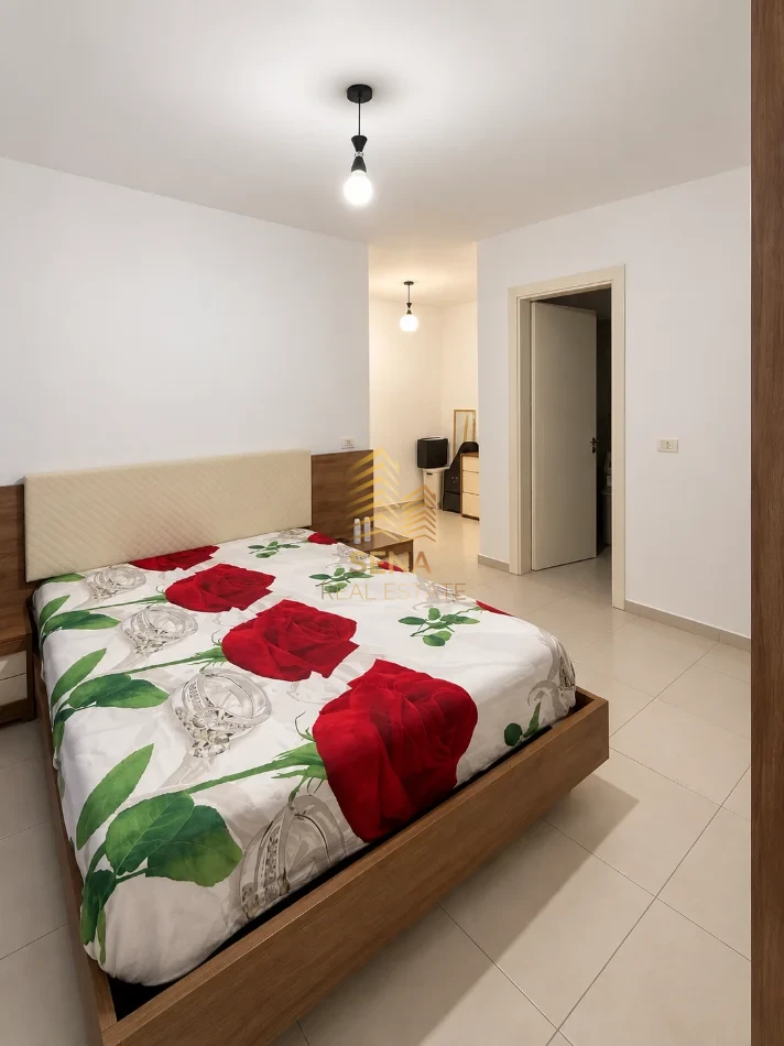 Shitet, Apartament 2+1+2+2blk, Shkoze – Kompleksi Tom Doshi, 129.000 Euro