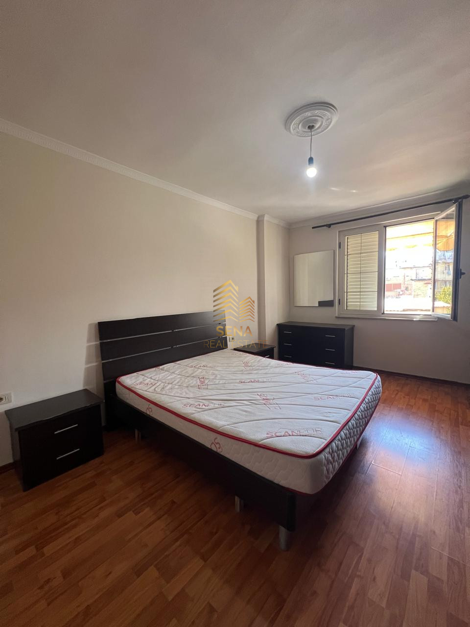 Qira, Apartament 2+1, Oxhaku, 60.000 Leke/muaj