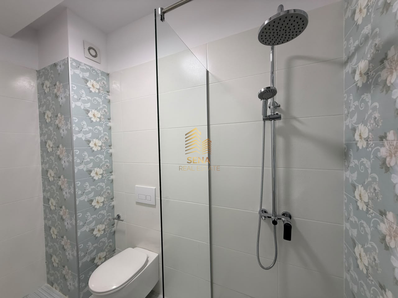 Qira, Apartament 2+1+2+Blk, Bulevardi i Ri, 80,000 Lek/muaj