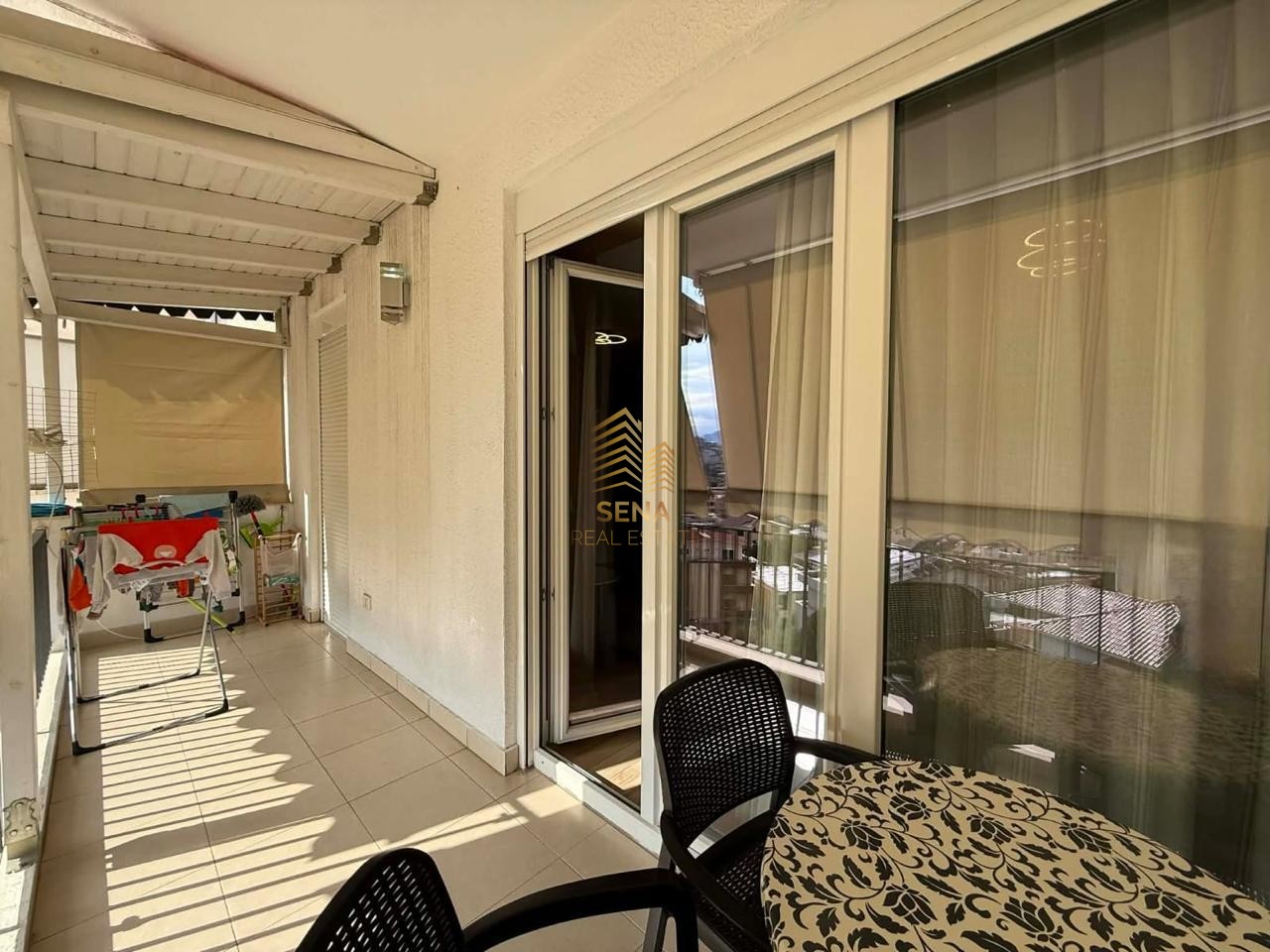 Shitet Apartament 2+1+2WC+Blk, Kompleksi Ana, 223.000 Euro