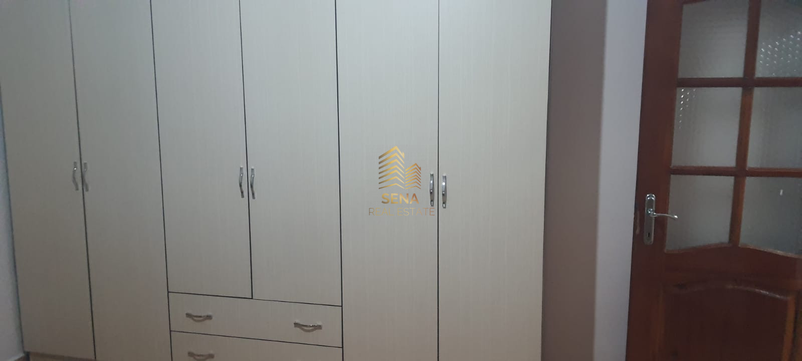Qira, Hyrje Private 1+1, Siri Kodra, 40.000 Leke/muaj