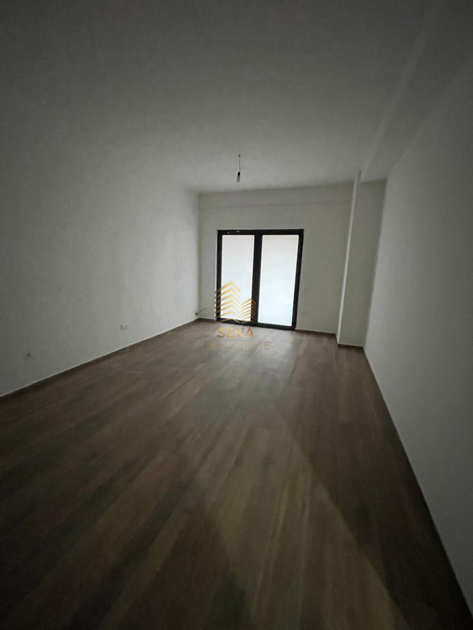 Qira, Ambient Per Biznes,2+1+blk,Kompleksi Arlis – Rruga e Dibres, 650 Euro/Muaj