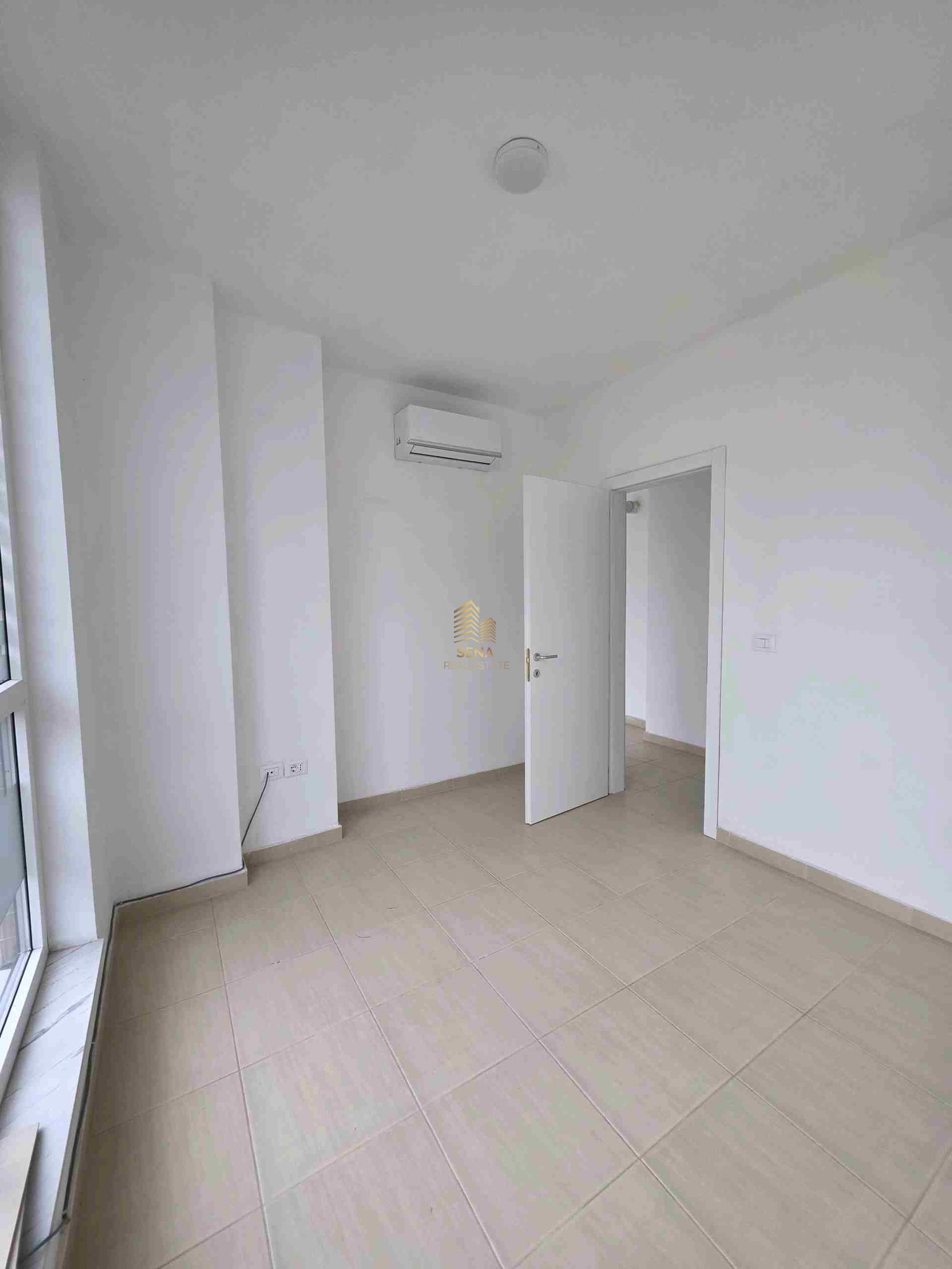 Qira, Ambient biznesi 1+1+blk, Residenca Avid-Bulevardi i Ri, 44.000 Leke/muaj