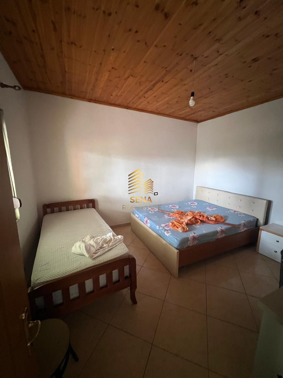 Qira, Hyrje Private 1+1, Bulevardi i Ri, 45.000 Leke/muaj