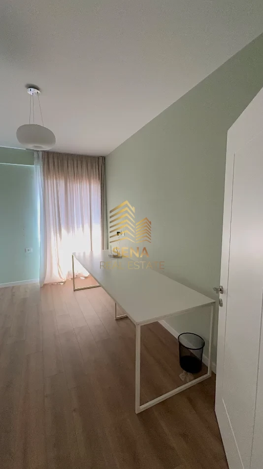 Qira, Apartament 2+1+2+Blk, Kompleksi Arlis, 80.000 Lek/Muaj