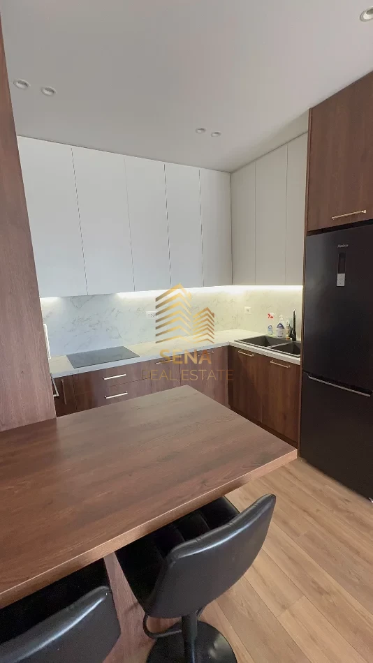 Qira, Apartament 2+1+2+Blk, Kompleksi Arlis, 80.000 Lek/Muaj
