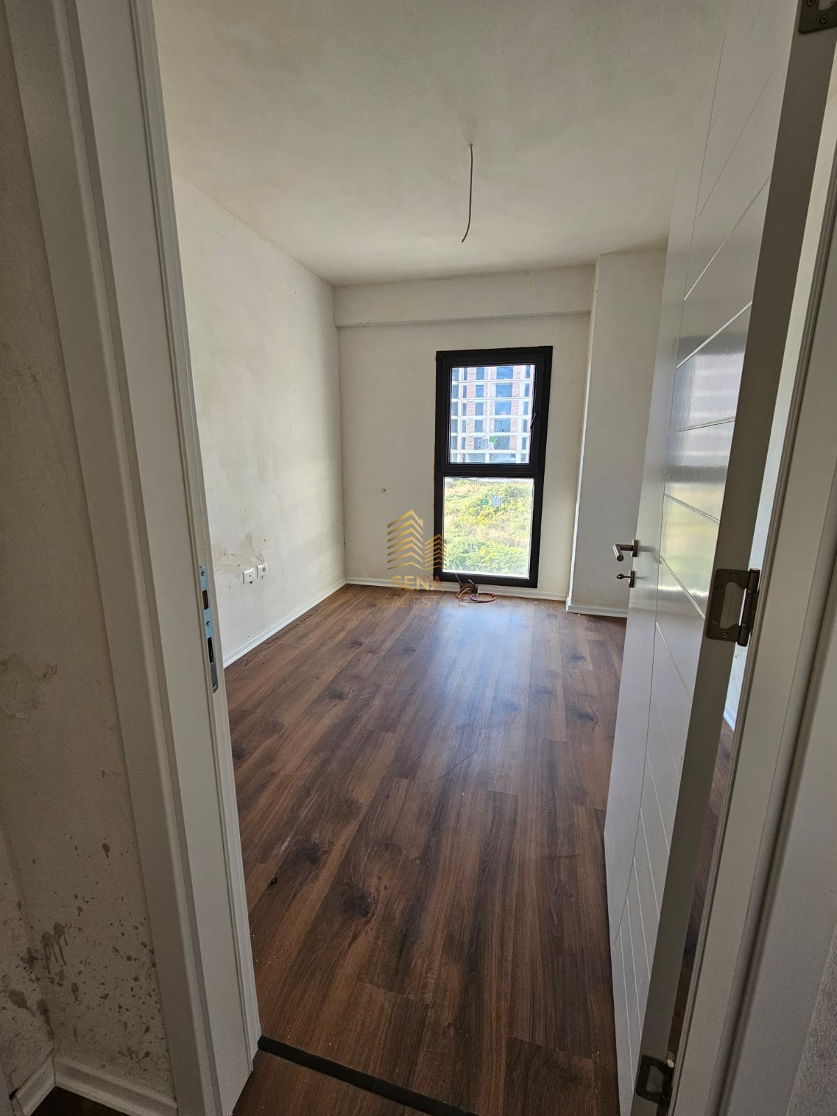 Shitet Apartament 2+1+2+Blk, Porcelan – Rezidenca KinoBlock , 15.600.000 Leke