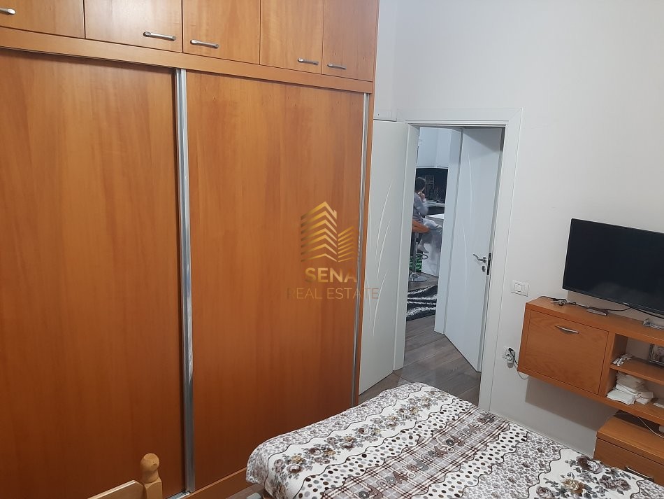 Shitet, Apartament 2+1, Fresk, 146,000 Euro